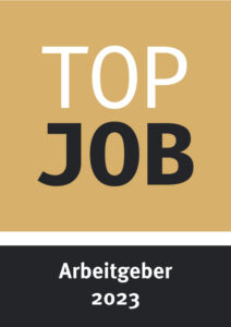 ewers Heizungstechnik ist Top Job Arbeitgeber 2023
