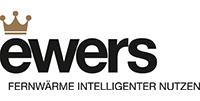 ewers Logo